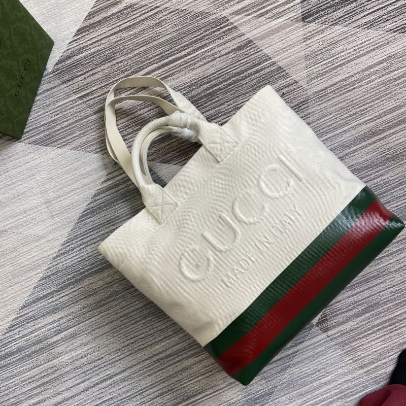 Gvc*1 shopping bags